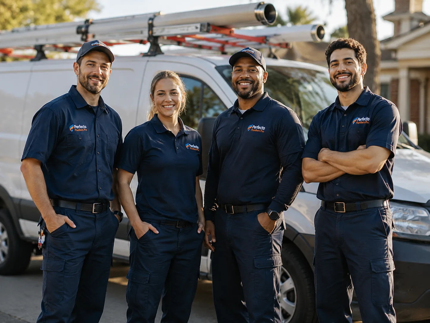 Emergency Plumber Near Me in Lockbourne, OH near me