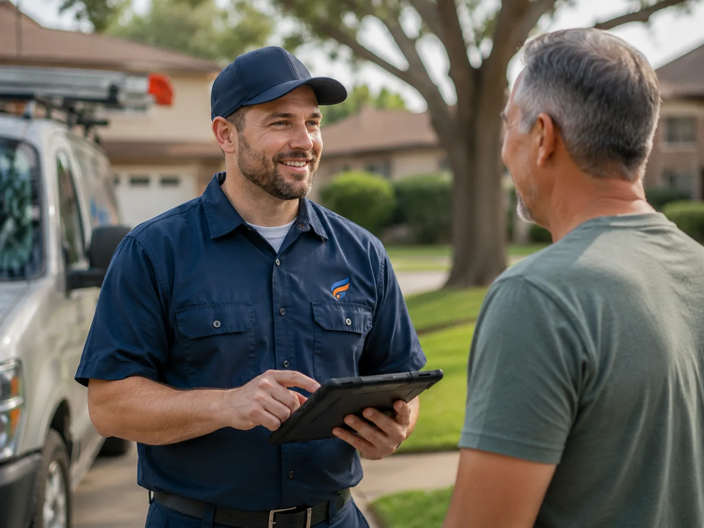 Emergency Plumber Near Me Lockbourne, OH FAQs